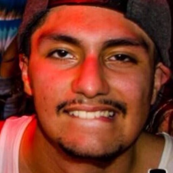 Meet your Posher, Michael - Picture 1 of 1